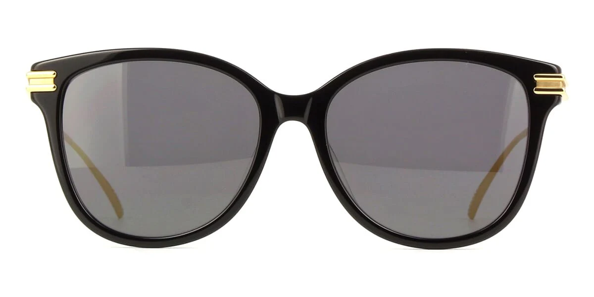 Bottega Veneta BV1048SA 001 - Image 2