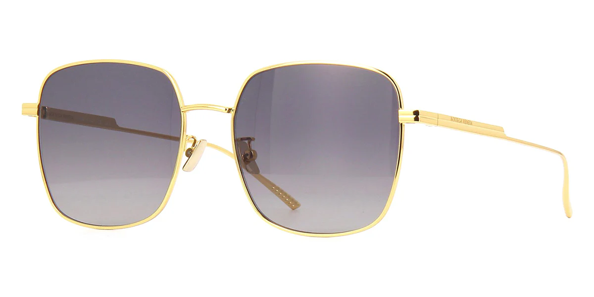 Bottega Veneta BV1082SK 002 - As Seen On Sydney Sweeney & Paige DeSorbo