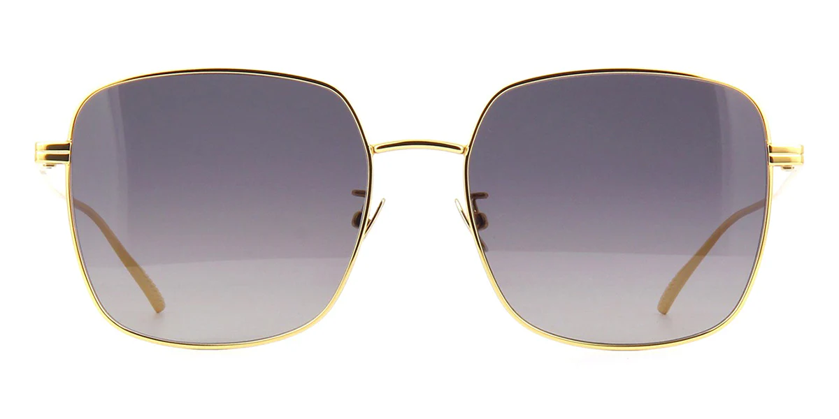 Bottega Veneta BV1082SK 002 - As Seen On Sydney Sweeney & Paige DeSorbo - Image 2