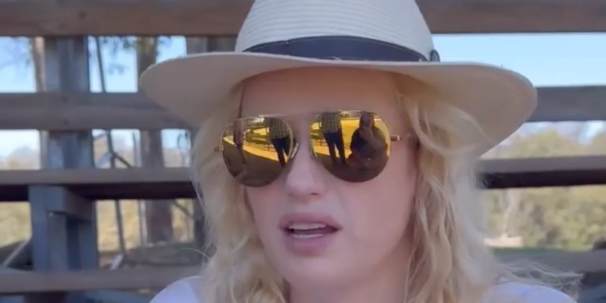 Bottega Veneta BV1150S 002 - As Seen On Rebel Wilson - Image 4