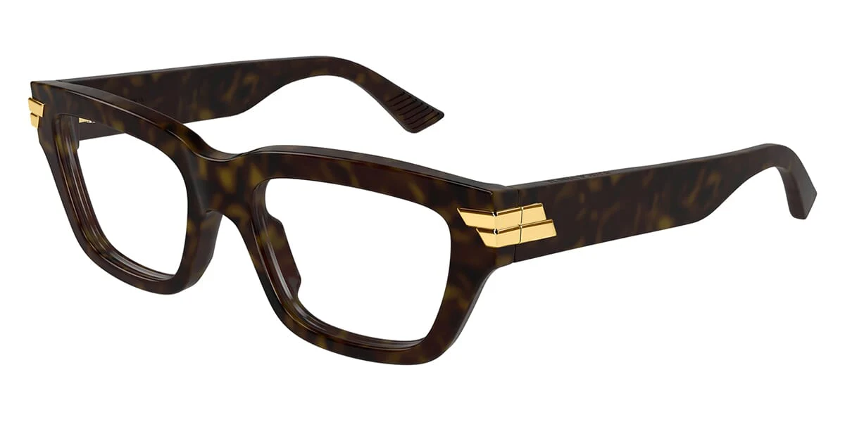 Bottega Veneta BV1190O 008