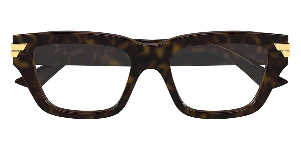 Bottega Veneta BV1190O 008 - Image 2