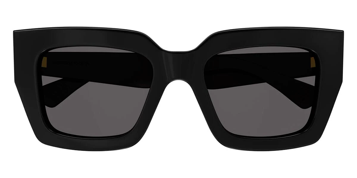 Bottega Veneta BV1212S 001 - As Seen On Kris Jenner & Becky Hill - Image 2