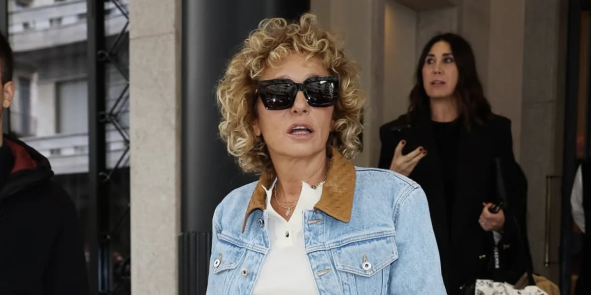 Bottega Veneta BV1212S 001 - As Seen On Kris Jenner & Becky Hill - Image 5