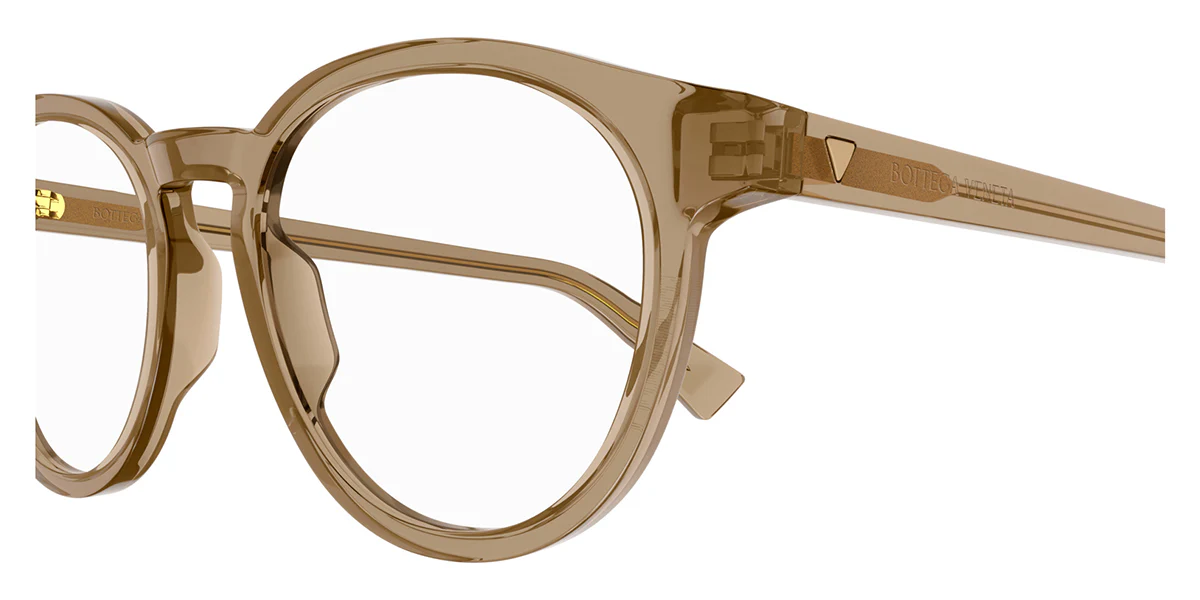 Bottega Veneta BV1225O 004 - Image 4