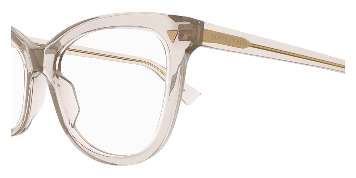 Bottega Veneta BV1226O 012 - Image 3