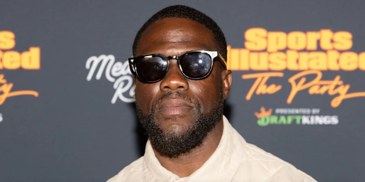 Bottega Veneta BV1253S 001 - As Seen On Kevin Hart & Yo Yang - Image 4