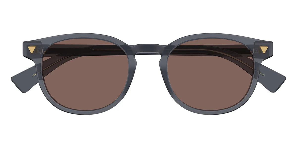 Bottega Veneta BV1253S 005 - Image 2