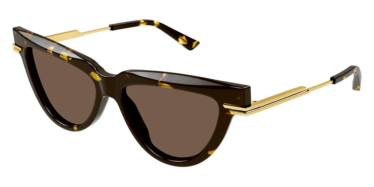 Bottega Veneta BV1265S 002