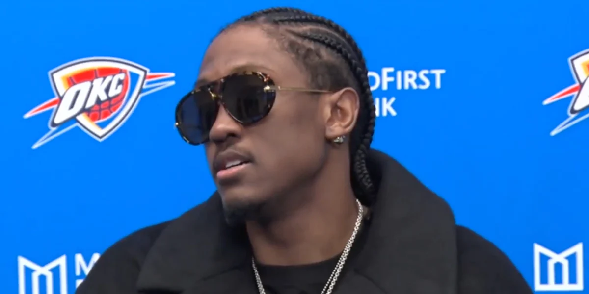 Bottega Veneta BV1273S 005 Drop Aviator - As Seen On ASAP Rocky & Teyana Taylor - Image 10