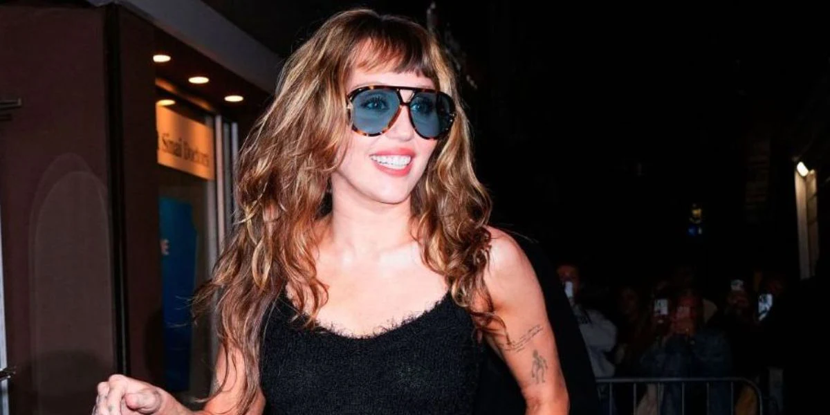 Bottega Veneta BV1273S 007 Drop Aviator - As Seen On Miley Cyrus & Eve - Image 4
