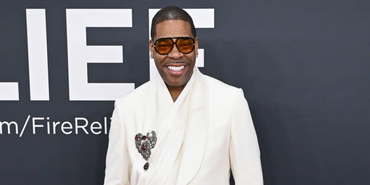 Bottega Veneta BV1274S 002 - As Seen On Khloe Kardashian & Busta Rhymes - Image 5