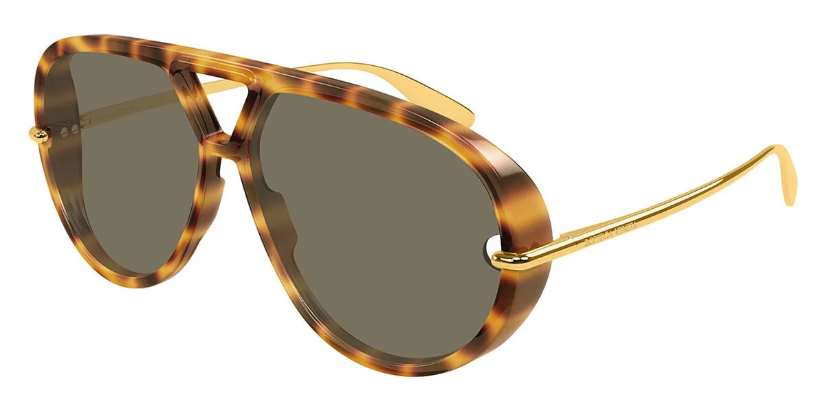 Bottega Veneta BV1274S 005