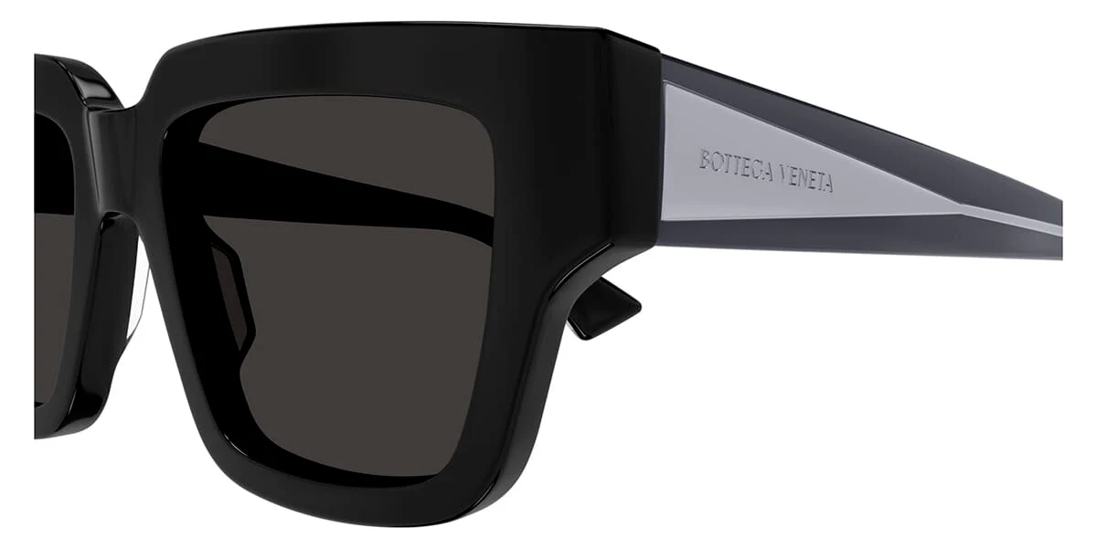 Bottega Veneta BV1276S 001 - Image 3