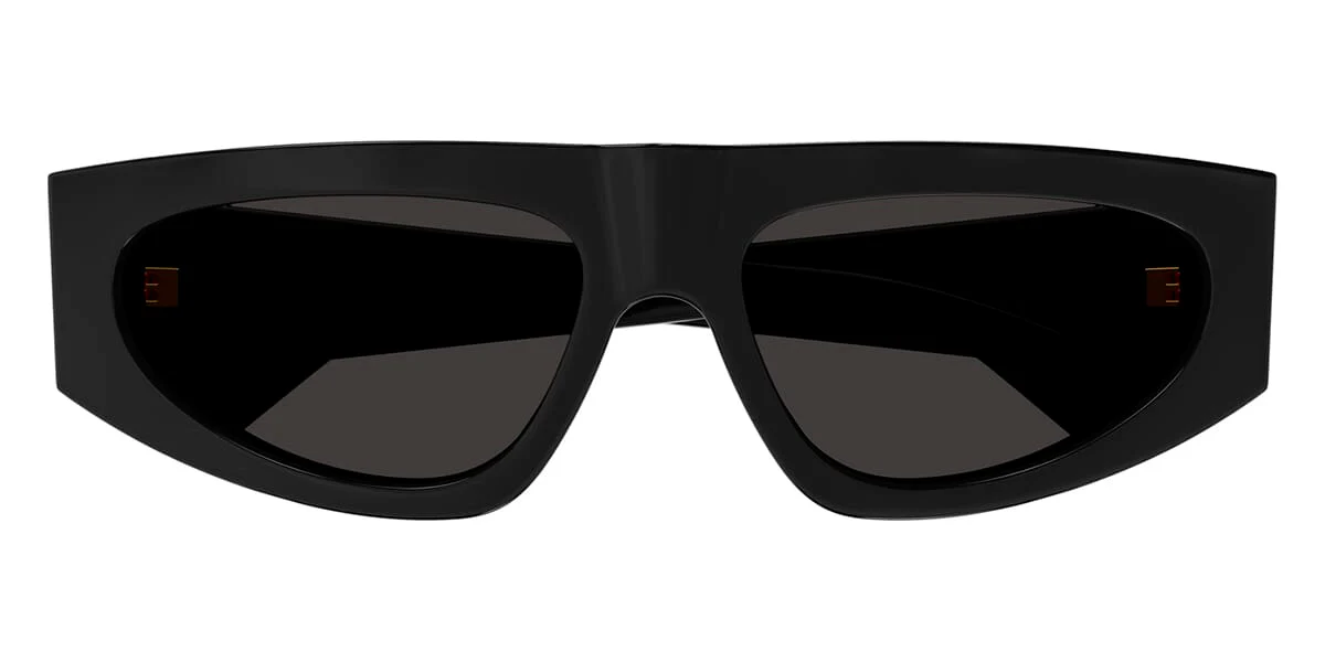 Bottega Veneta BV1277S 001 - Image 2