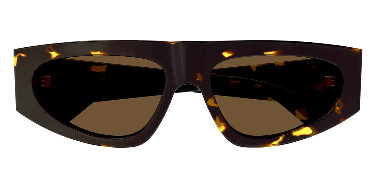 Bottega Veneta BV1277S 002 - Image 2