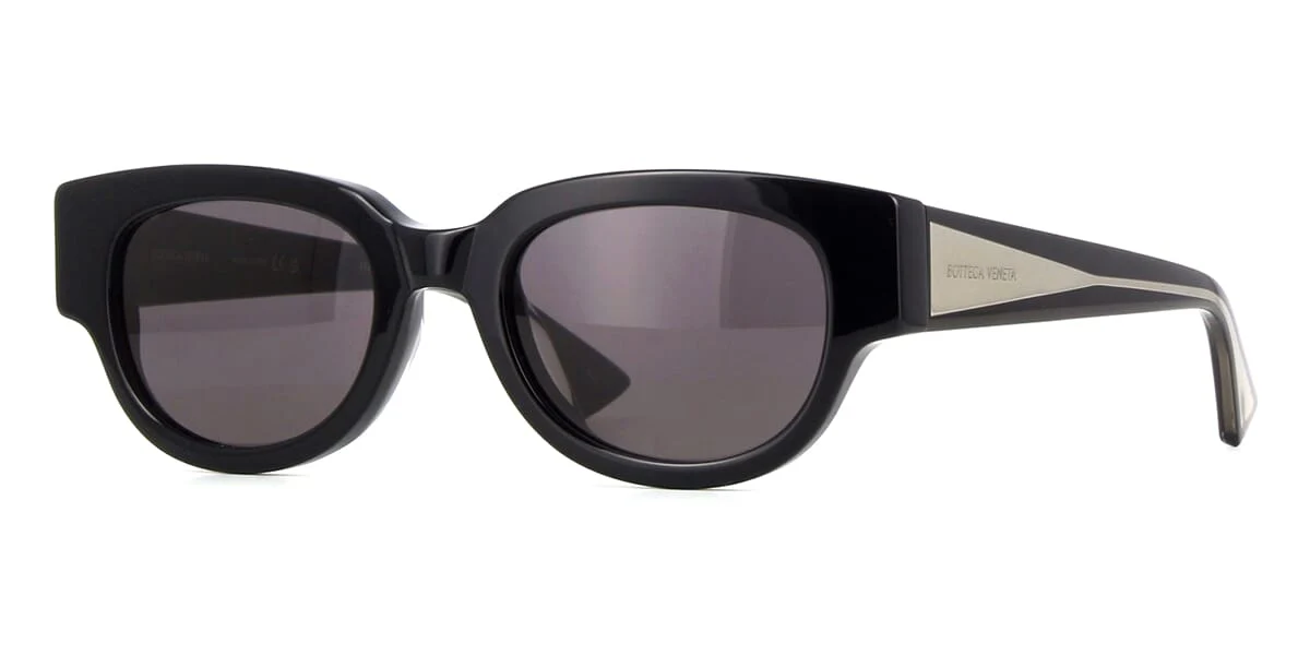 Bottega Veneta BV1278SA 001 - As Seen On Thanaerng Kanyawee