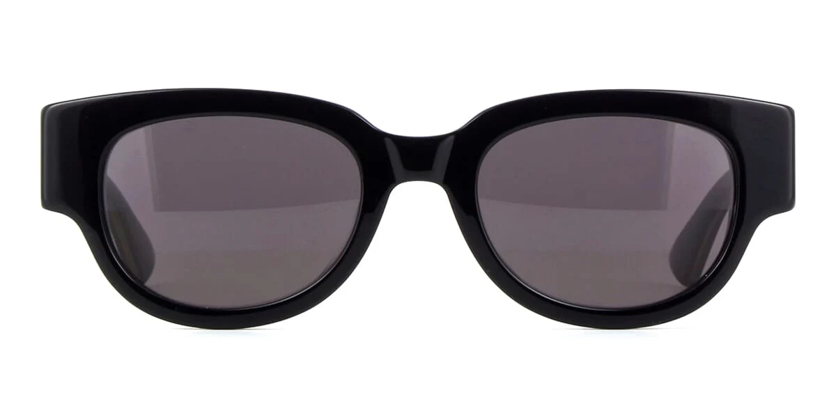 Bottega Veneta BV1278SA 001 - As Seen On Thanaerng Kanyawee - Image 2