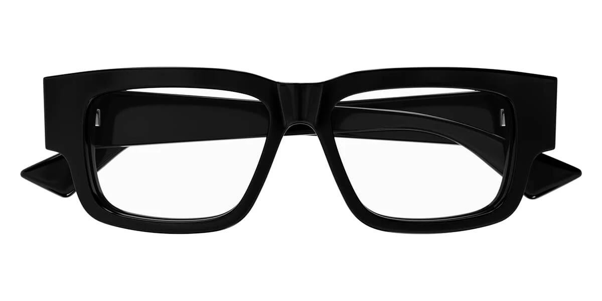 Bottega Veneta BV1280O 001 - Image 2