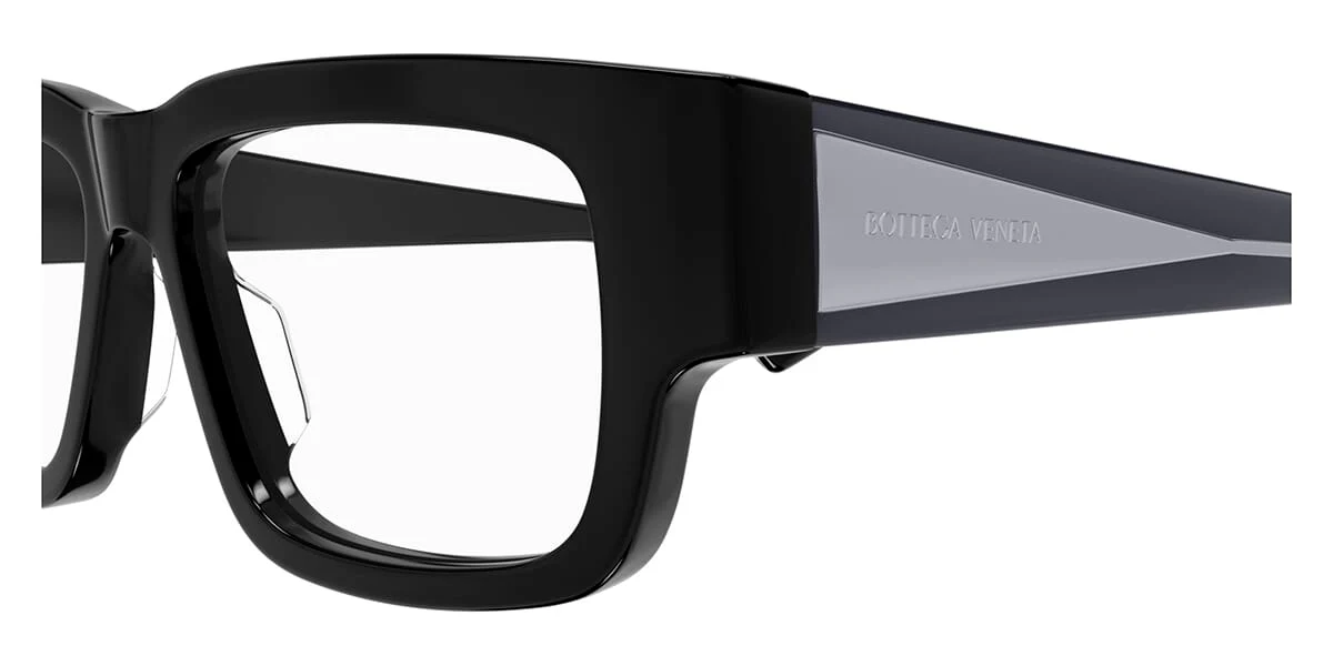 Bottega Veneta BV1280O 001 - Image 3