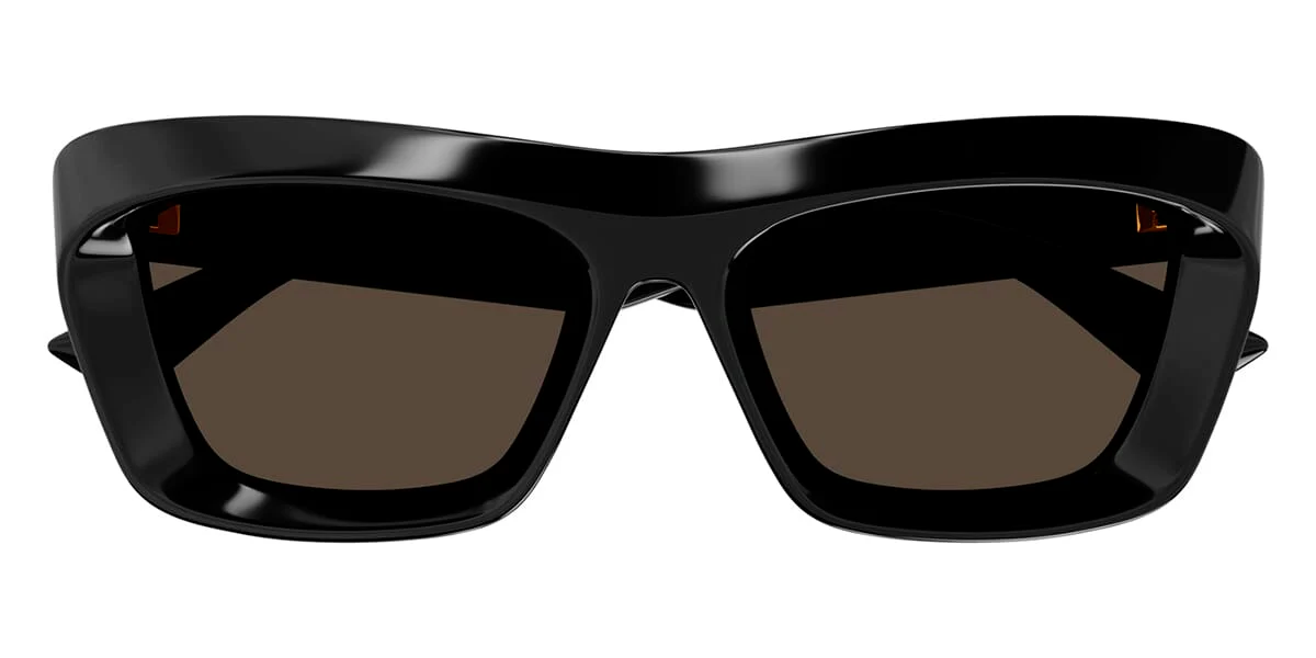 Bottega Veneta BV1283S 001 - Image 2