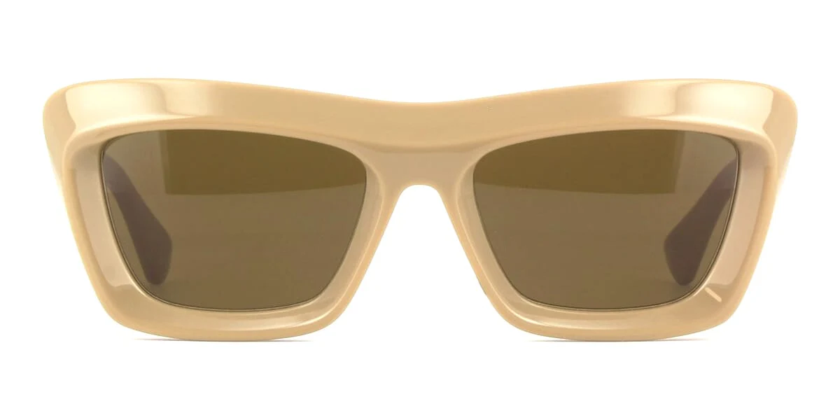 Bottega Veneta BV1283S 003 - Image 2