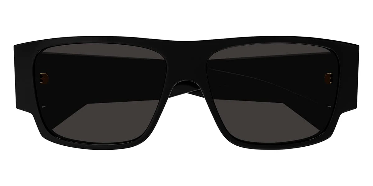Bottega Veneta BV1286S 001 - Image 2