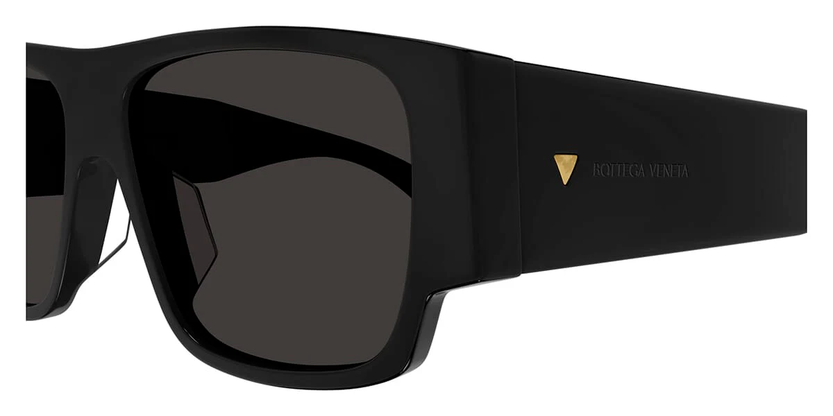 Bottega Veneta BV1286S 001 - Image 3