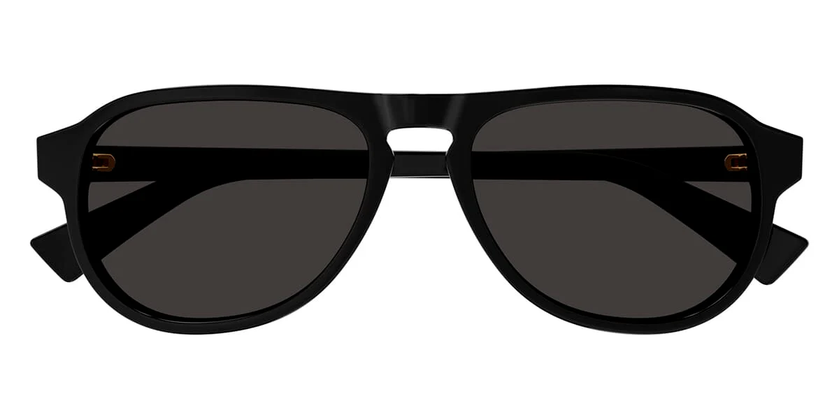 Bottega Veneta BV1292S 001 - Image 2
