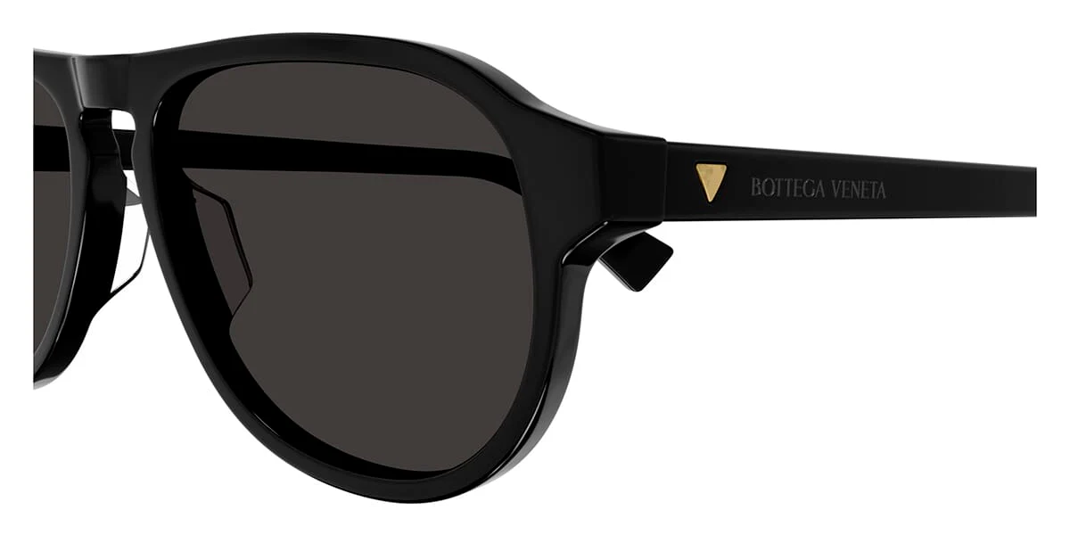 Bottega Veneta BV1292S 001 - Image 3