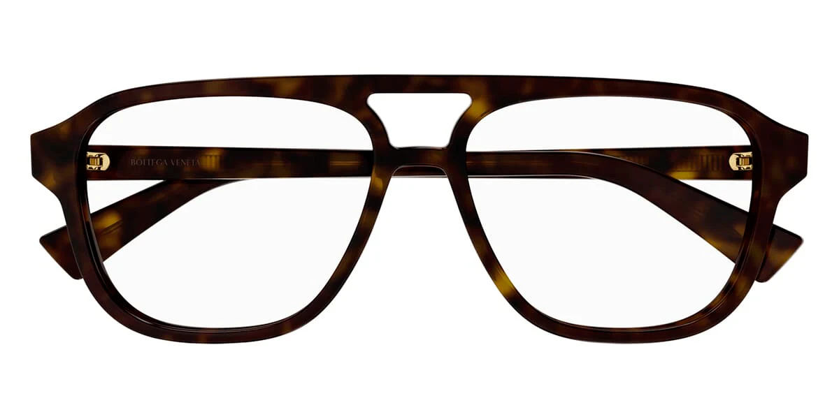 Bottega Veneta BV1294O 002 - Image 2