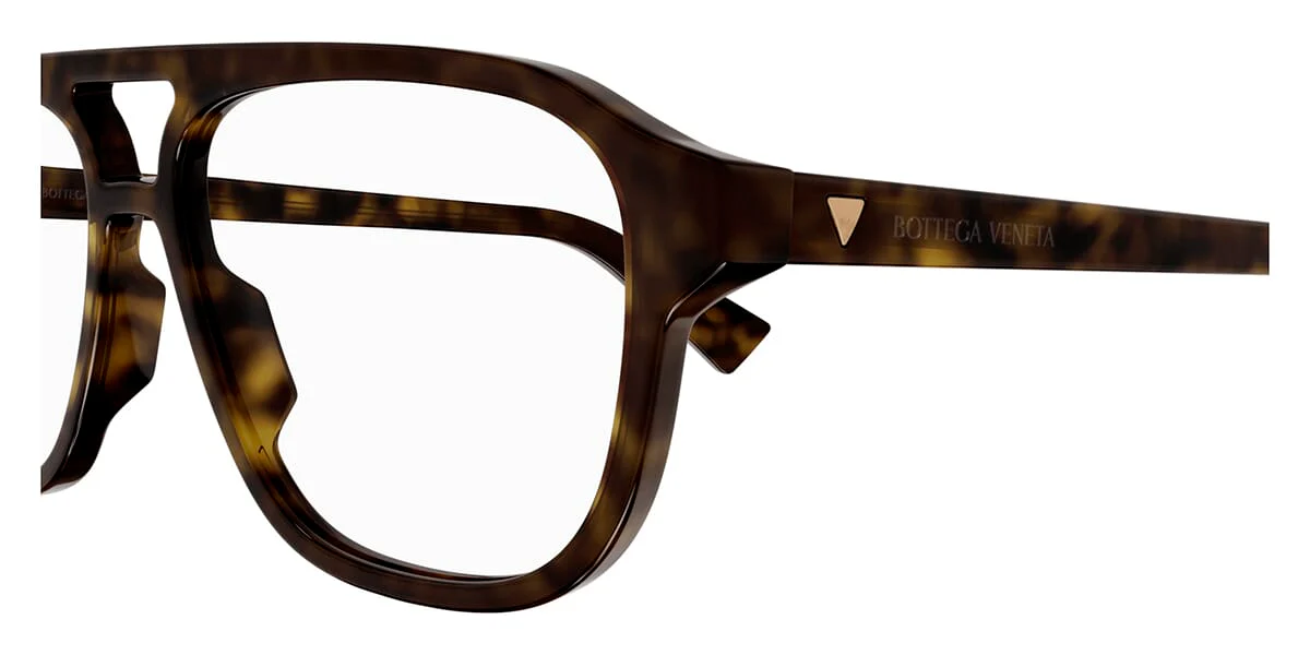 Bottega Veneta BV1294O 002 - Image 3