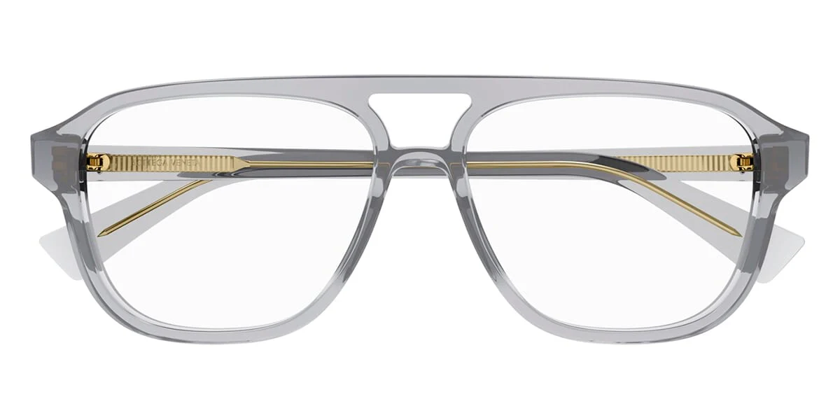 Bottega Veneta BV1294O 004 - Image 2