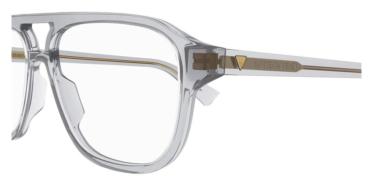 Bottega Veneta BV1294O 004 - Image 3