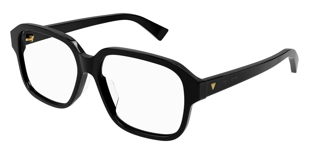 Bottega Veneta BV1295O 001