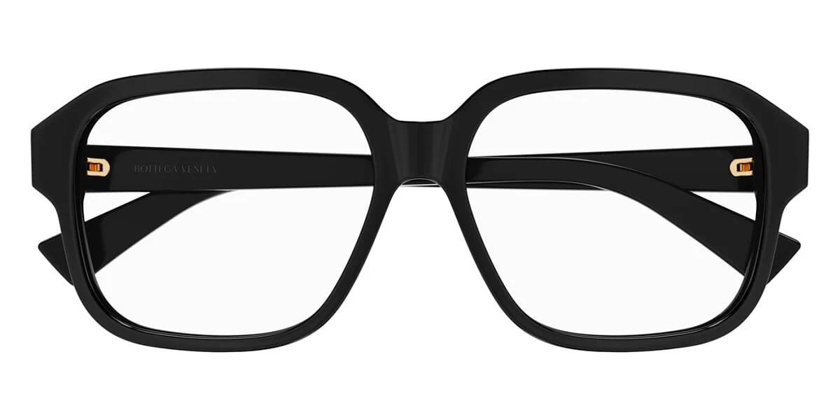 Bottega Veneta BV1295O 001 - Image 2