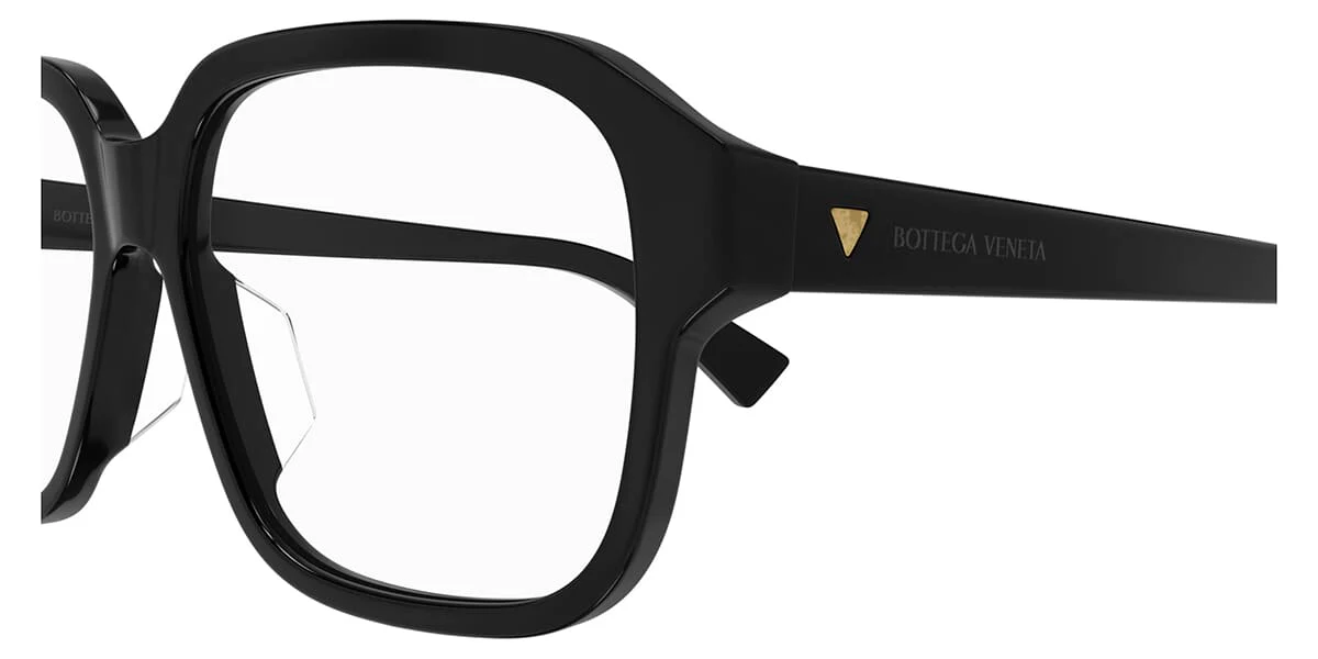 Bottega Veneta BV1295O 001 - Image 3