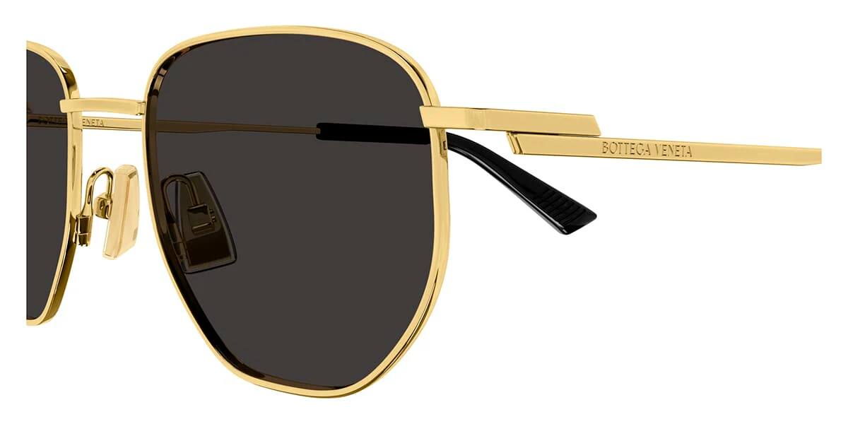 Bottega Veneta BV1301S 001 - Image 3