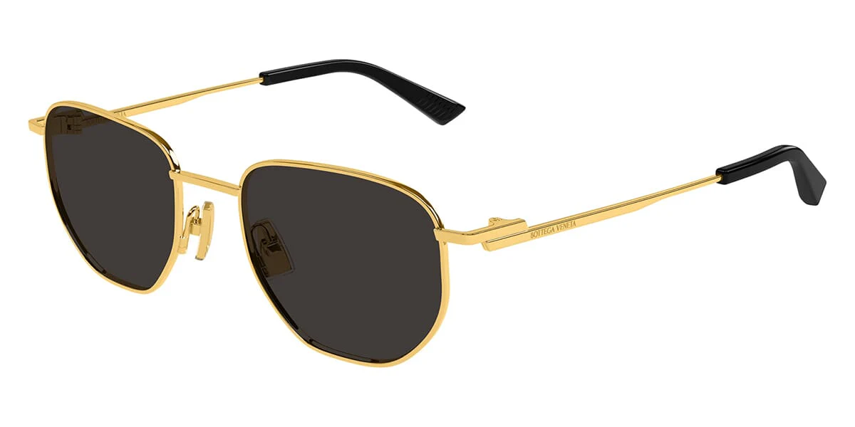 Bottega Veneta BV1301S 005