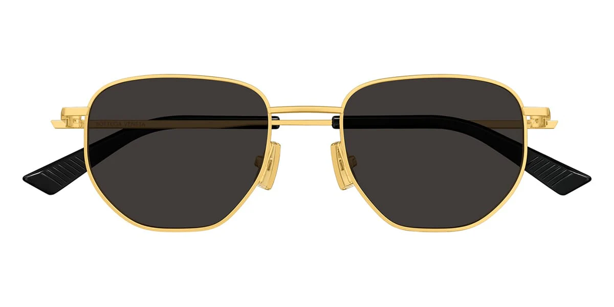 Bottega Veneta BV1301S 005 - Image 2