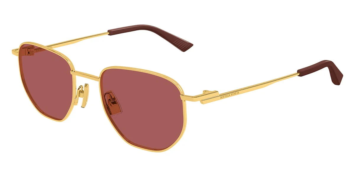 Bottega Veneta BV1301S 006