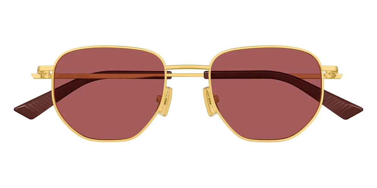 Bottega Veneta BV1301S 006 - Image 2