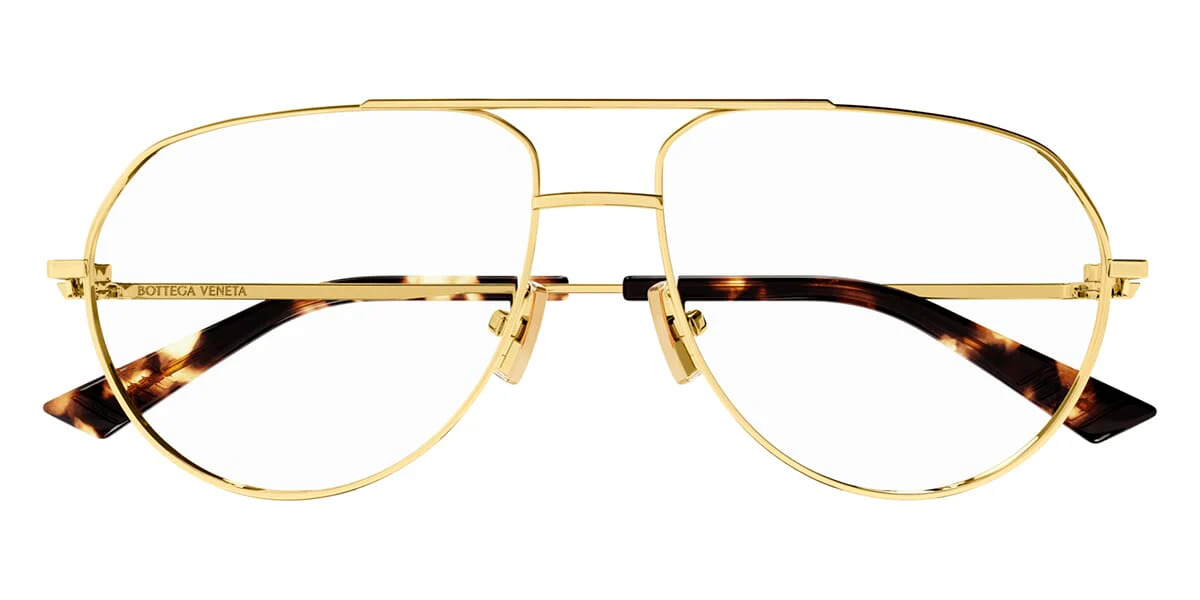 Bottega Veneta BV1302O 001 - Image 2