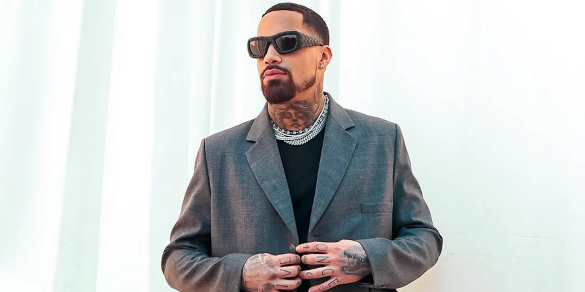 Bottega Veneta BV1303S 001 - As Seen On Mariah Carey & Odell Beckham Jr. - Image 7