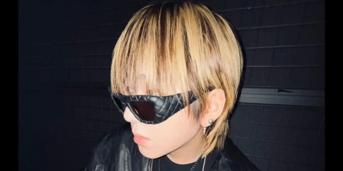 Bottega Veneta BV1303S 001 - As Seen On Mariah Carey & Odell Beckham Jr. - Image 8