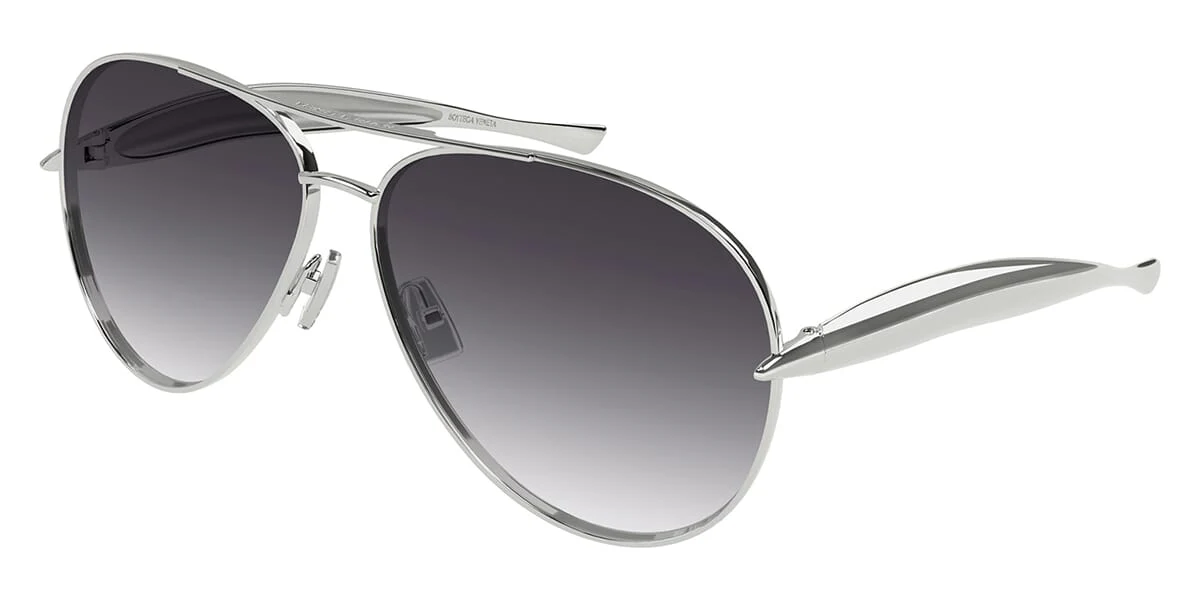 Bottega Veneta BV1305S 008