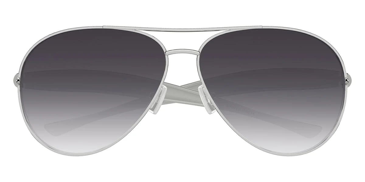 Bottega Veneta BV1305S 008 - Image 2