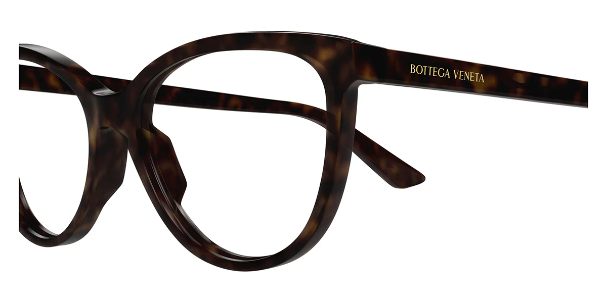 Bottega Veneta BV1313O 007 - Image 3