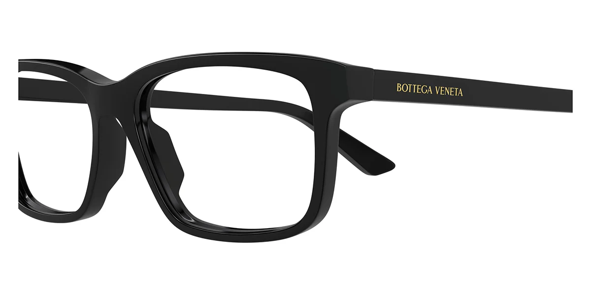 Bottega Veneta BV1314O 001 - Image 3
