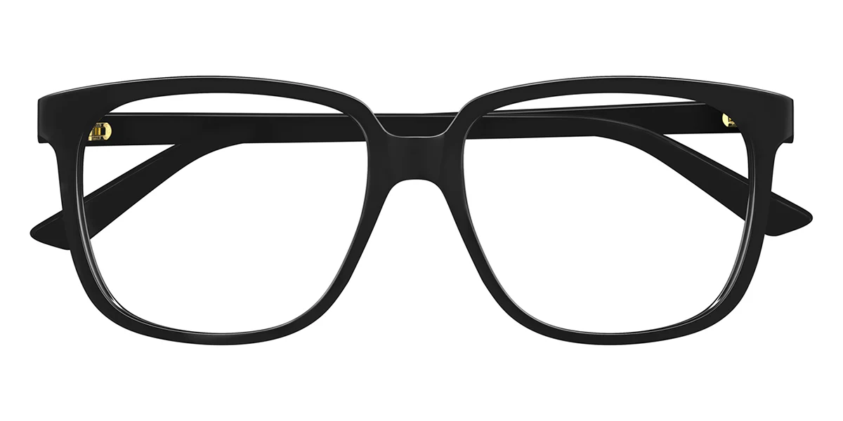 Bottega Veneta BV1315O 001 - Image 2